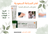 Dermovate Cream 25g كريم ديرموفيت